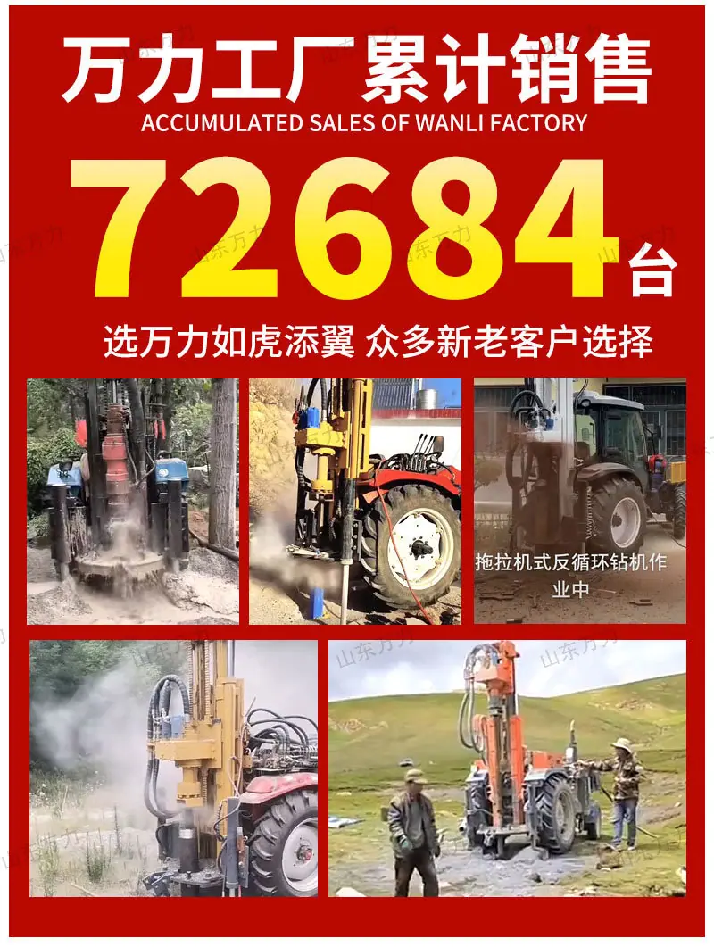 未标题-11_07.jpg