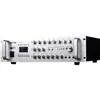 Amplificador de Alta Potência Sast/Xianke Sa-9019 Profissional de Tensão Constante Bluetooth Zona Campus Amplificador de Radiodifusão Pública
