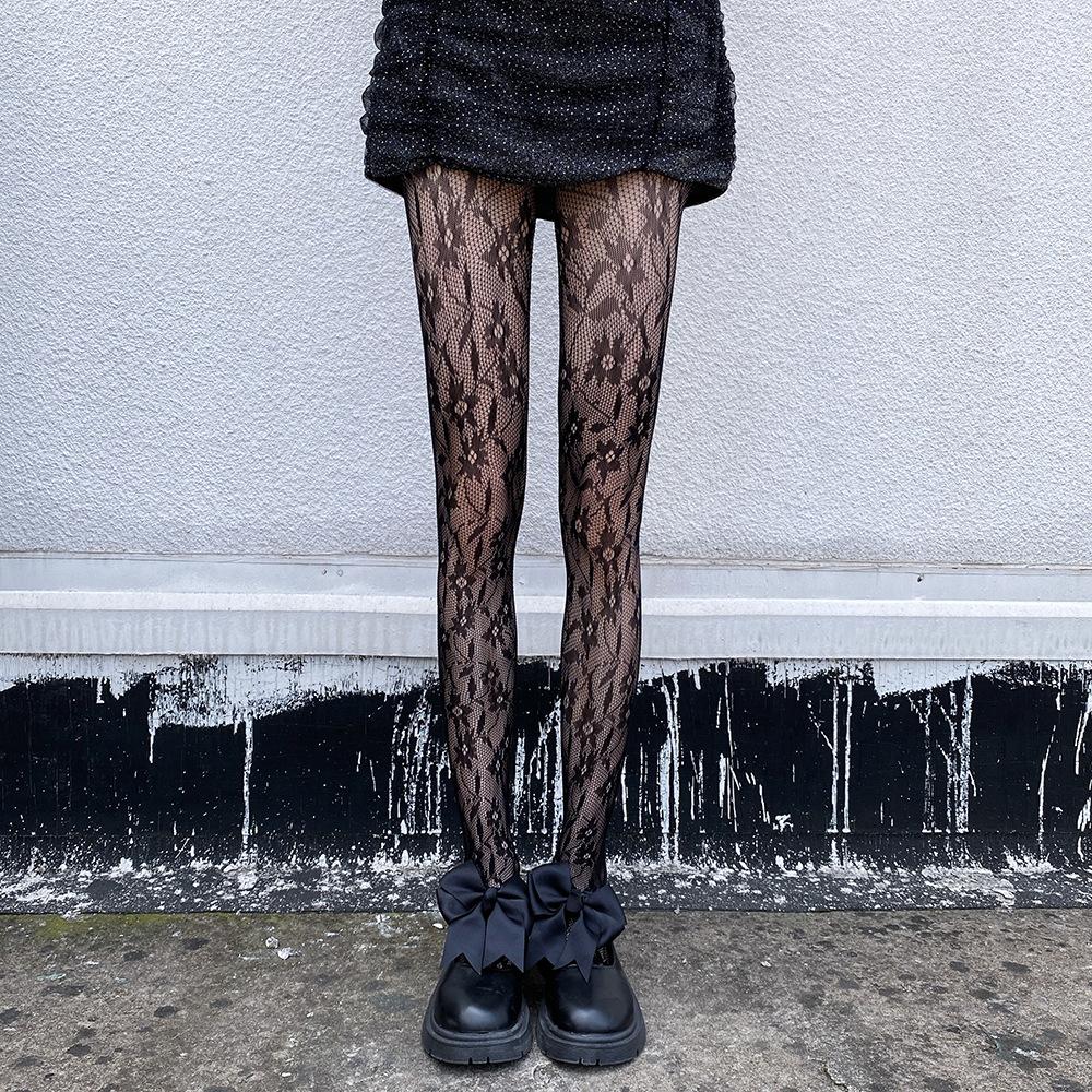 3092 (9).JPG