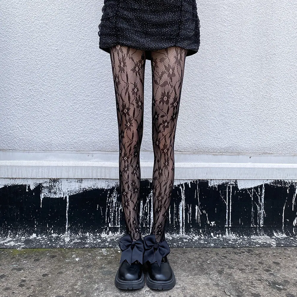 3092 (9).JPG