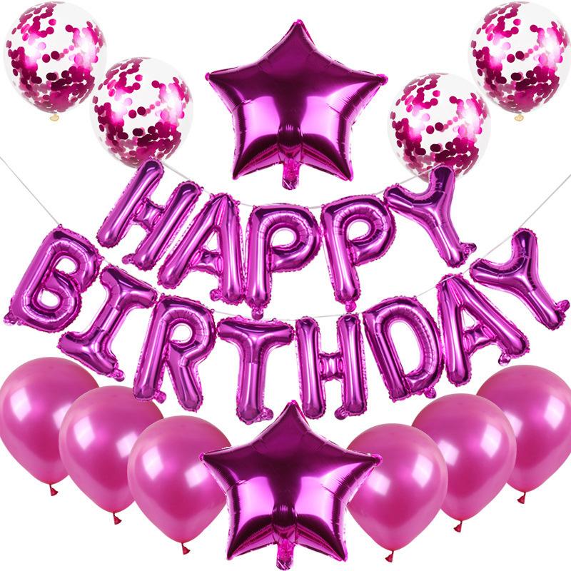 O1CN013AQ16W2HdkGxwp0qu_!!2868