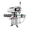 Máquina contadora electrónica automática, máquina embotelladora de cápsulas y tabletas, máquina llenadora de tabletas de leche dulce