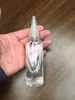 Zhongjie Dongcheng Dayi Pistola de Pregos a Ar Ferramenta Pneumática Lubrificante de Frasco Pequeno Lubrificante de Tubo Pequeno Pacote Pequeno