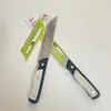 Cuchillo Multifuncional para Frutas, Pelador, Cuchillo para Verduras, Gadget de Cocina