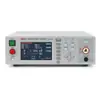 Probador de Voltaje de Soporte de Seguridad Programable AC/DC Tonghui Th9302B Th9302C Th9302D