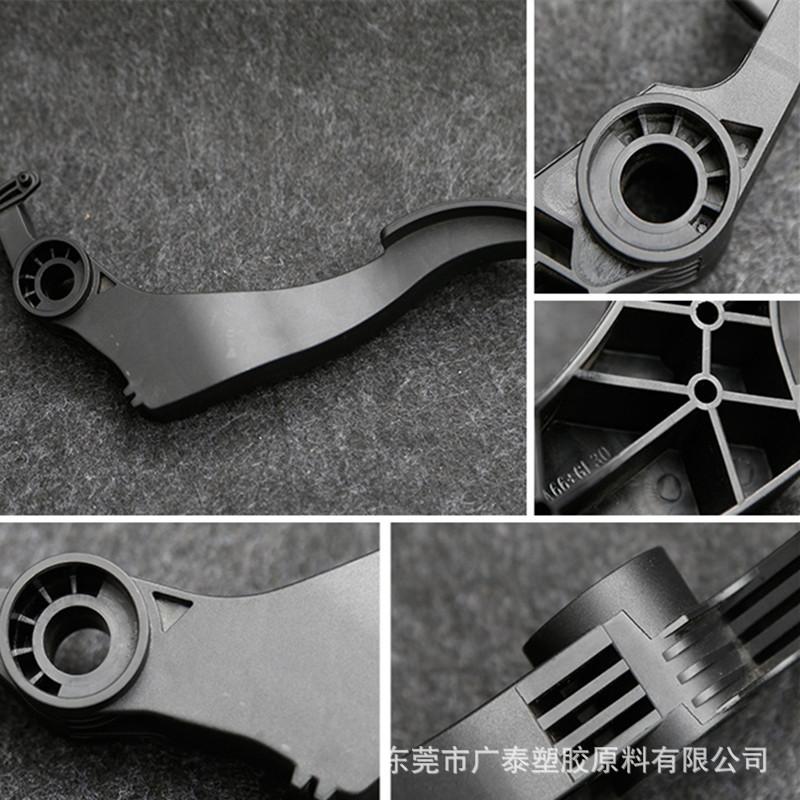 PPS制品