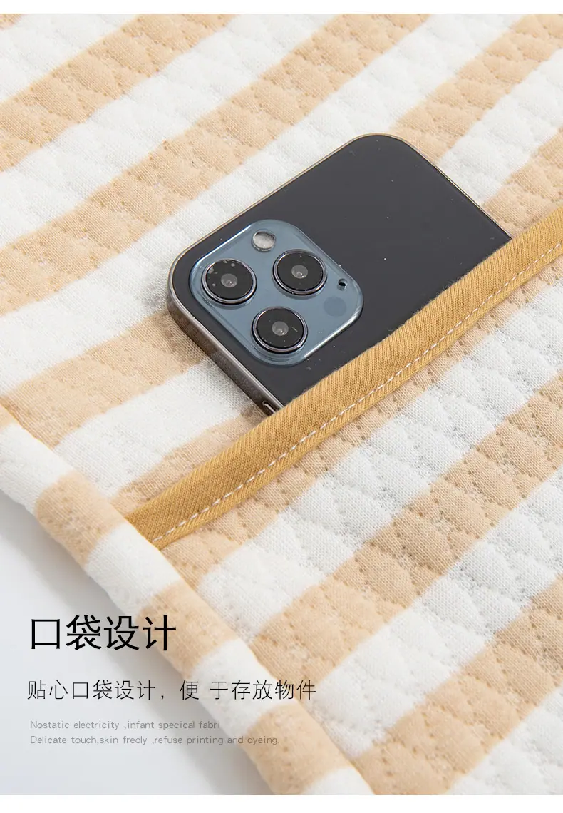 76105女款长袖_16.jpg