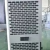 Aire Acondicionado Industrial Ecológico y de Ahorro Energético Gabinete Eléctrico de Automatización Máquina CNC Refrigeración y Disipación de Calor Interior Enfriador de Pared