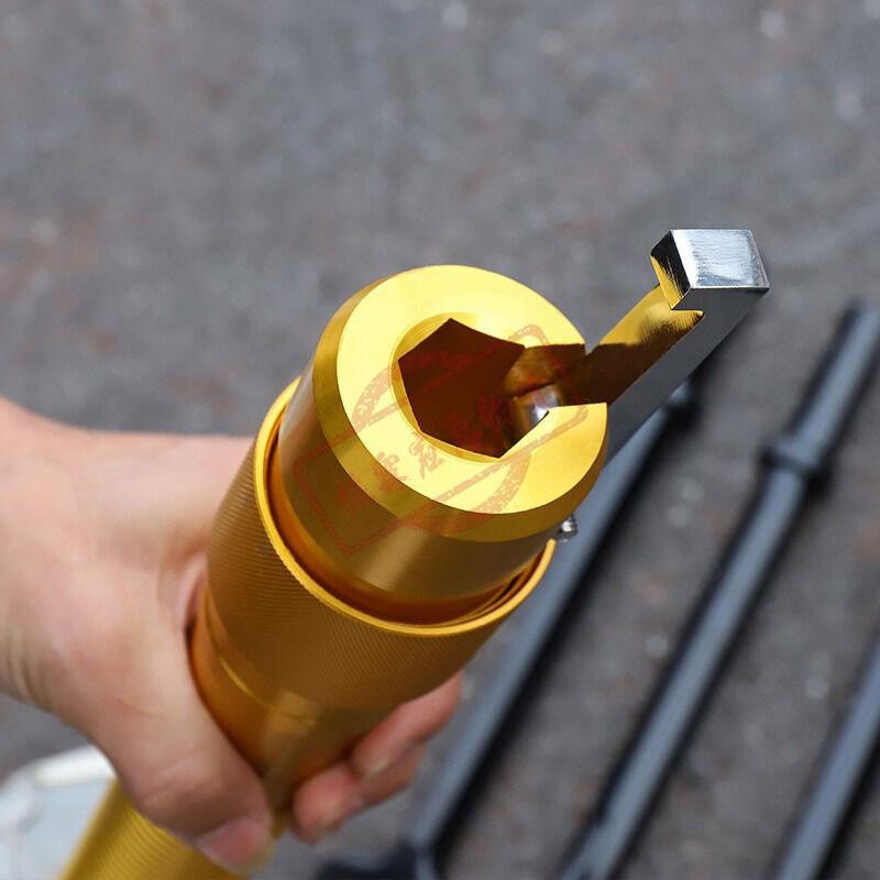 77、手动破拆工具组 (1)