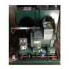 Evaporador de refrigeração DD140 resfriador de ar de câmara fria DD160 DD200 DD250 DD310 evaporador de teto
