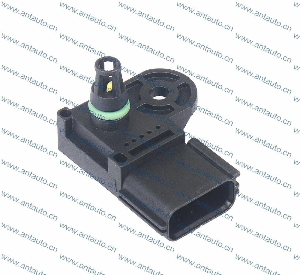 M-023 (2)