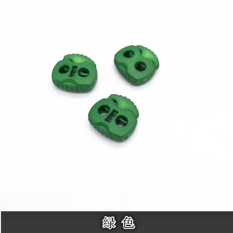 6607_副本