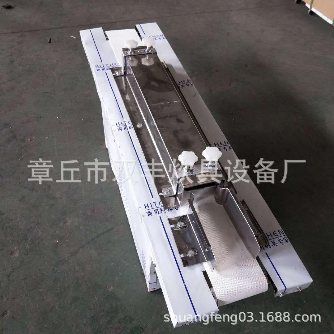 mmexport1601181819162