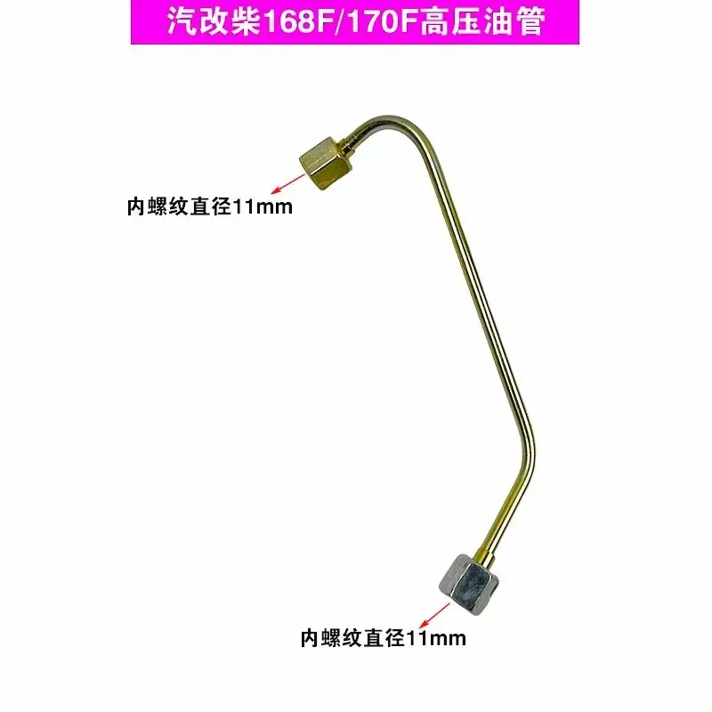 微信图片_20260106100131_4385_41