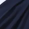 Ins estilo europeu e americano transfronteiriço 2026 nova moda elegante roupas femininas para o dia a dia terno de calça pantalona