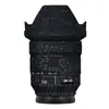 Burro Andante es Adecuado para Lente Panasonic S24-60F2.8 Película Protectora Colorida Película que Cambia de Color 2460 Pegatina Mate