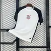 2425 Temporada Edição de Fã Camisa Real Madrid Bayern de Munique Atlético de Madrid Roma Tottenham Lwp Camisa Napoli Uniforme de Futebol