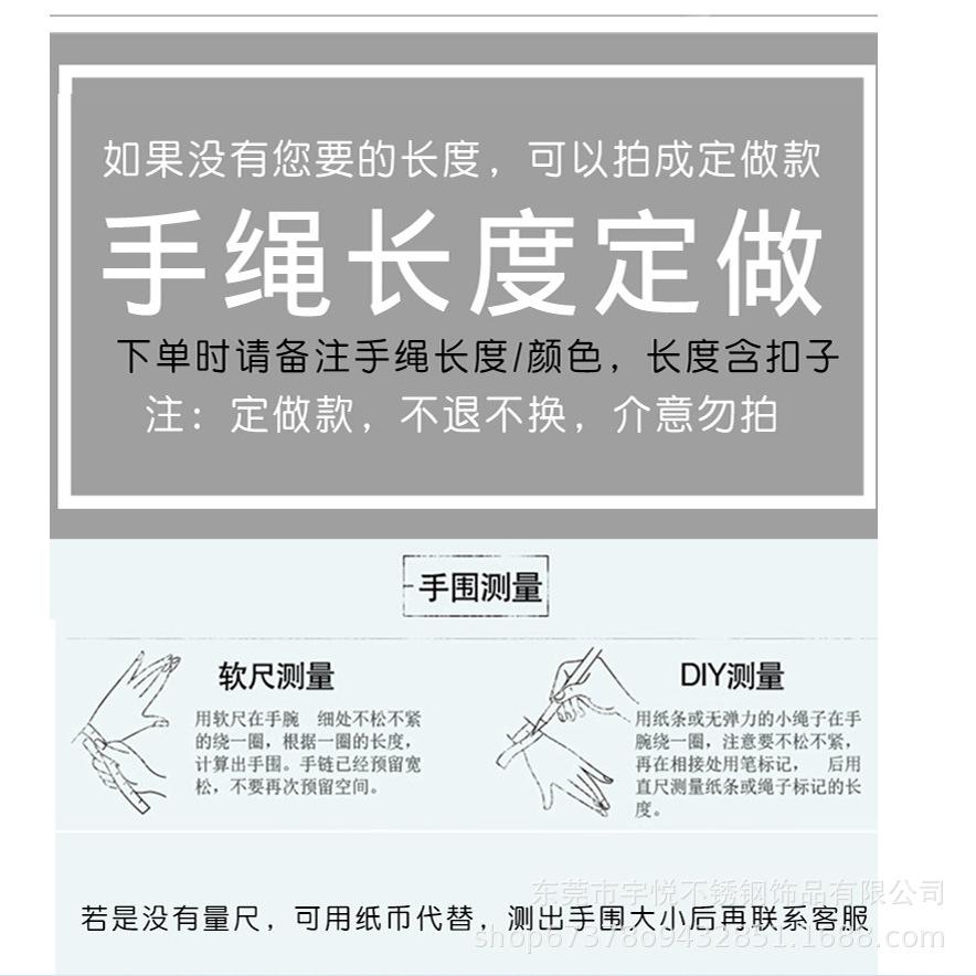 微信图片_20211012120624