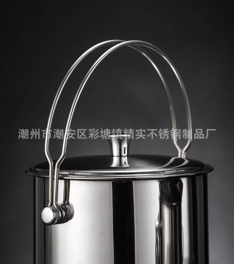 CJ-DC-DCZXBT直型冰桶10.jpg