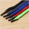 En Stock Cuerda Trenzada en Espiral Cuerda de Tornillo Cintura de Pantalón Caja de Regalo Sombrero Cinturón Cuerda para Ropa Bolsa de Regalo Tejida Cuerda para Bolso