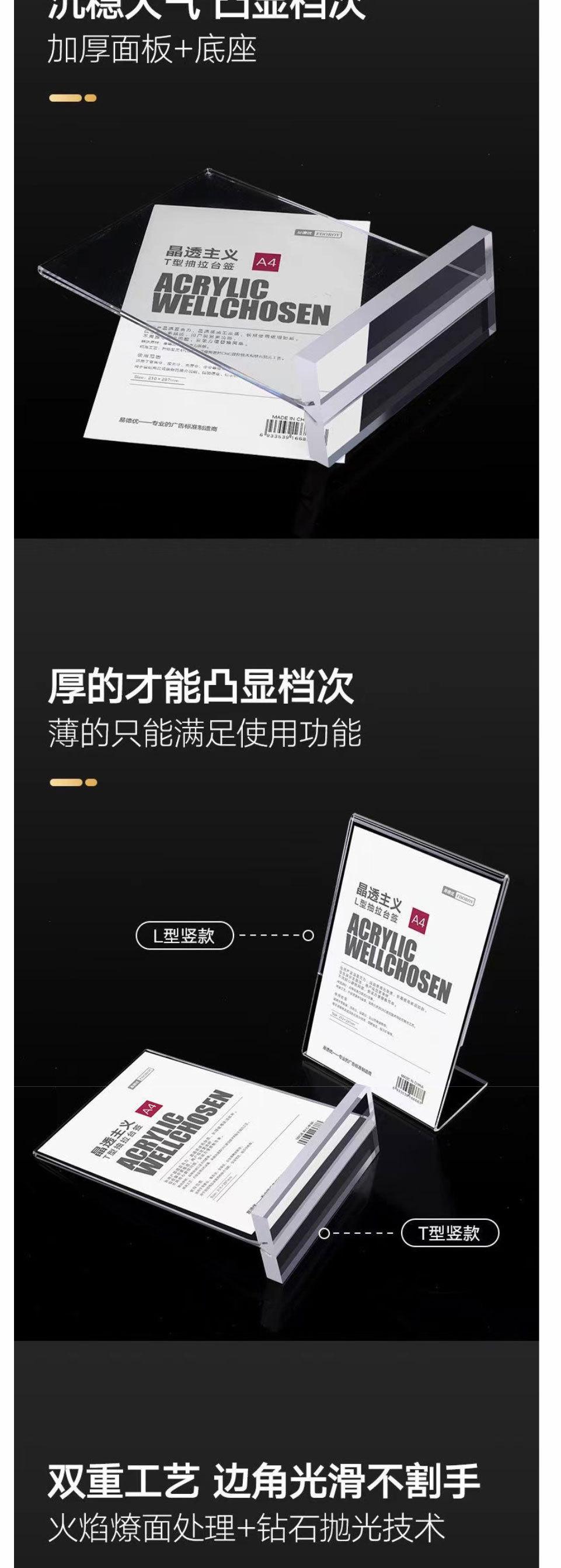 详情03.jpg