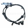 Sensor ABS de Carro de Venda Quente para 47900-3Ta1A 47900-3Ta2A 47900-3Ta0A