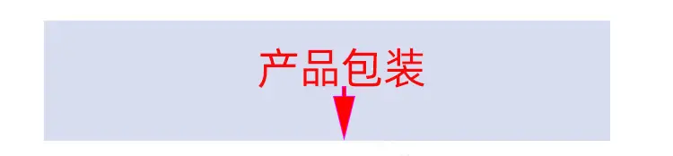描述3.jpg