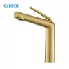 Comercio Exterior Transfronterizo Materiales de Construcción Lavabo Caliente y Frío Grifo Todo Cobre Lavabo de Baño Lavabo Gabinete de Baño Grifo