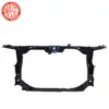 Adequado para Civic 2006-2011 Montagem do Suporte do Radiador do Civic 60400Snea01Zz Ho1225144