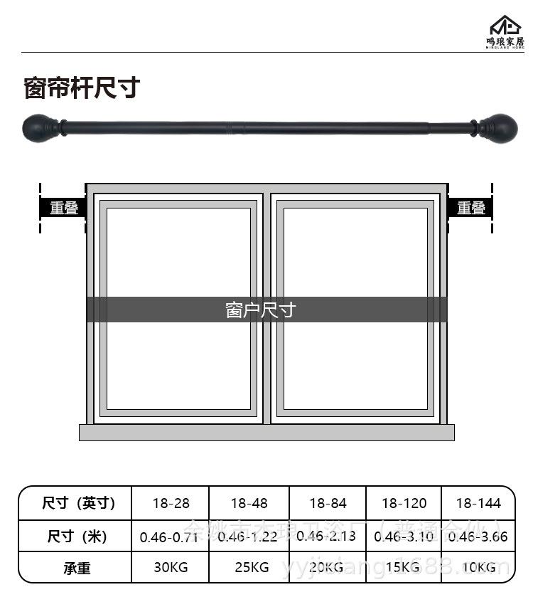 未标题-11-恢复的_03.jpg