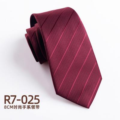 R7 (25).jpg