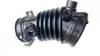 17226-51B-000.17228-2-A00 Tubo de admissão de combustível para turbocompressor Tengyue automotivo