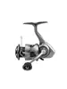 Carrete de Spinning Daiwa 24 Exceler Lt Dawa Slant para Pesca en el Mar, Pesca en Rocas y Pesca Deportiva con Señuelos Profesional