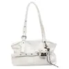 Bolsa Casual para el Trabajo, Bolso de Moda para Mujer, Nuevo Modelo Otoño 2026, Elegante Bolso de Hombro, Bolso de Mano para Mujer
