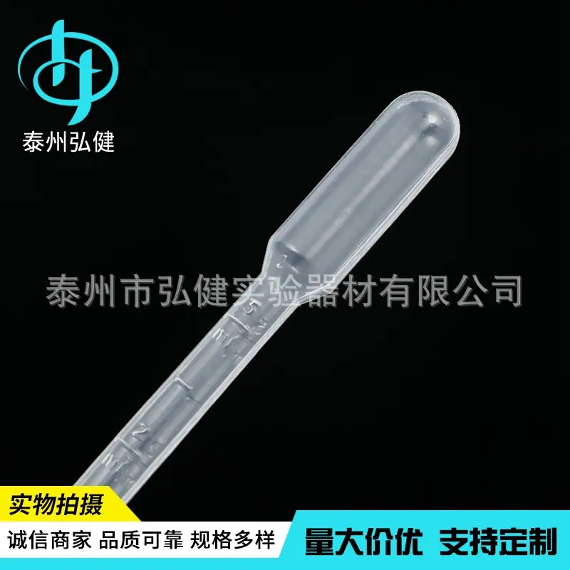 J92A3023.jpg