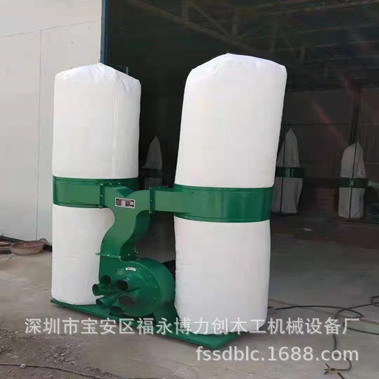 微信图片_20220103142722