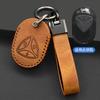 Para Yadi Ou Man 3.0 funda de llave de coche eléctrico corona puede 3ª generación E8S 3ª generación control remoto funda protectora hebilla carcasa