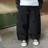 Sección de Venta Especial Primavera y Otoño [Pantalones] 2