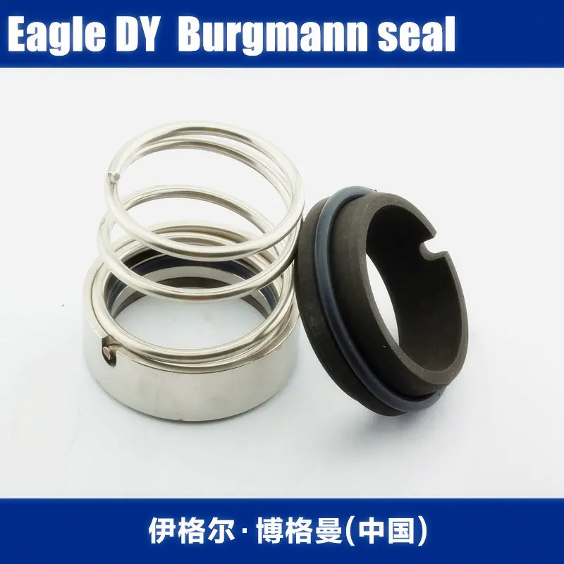 M37G (1).JPG._副本