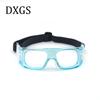Gafas de baloncesto para entrenamiento deportivo al aire libre, protección para la miopía, montura para tenis, gafas de fútbol, venta al por mayor