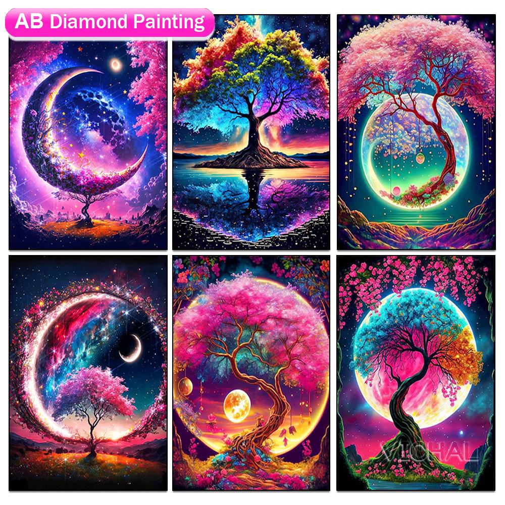 Sba32100f7fff4e9fb45a2717d6b1a