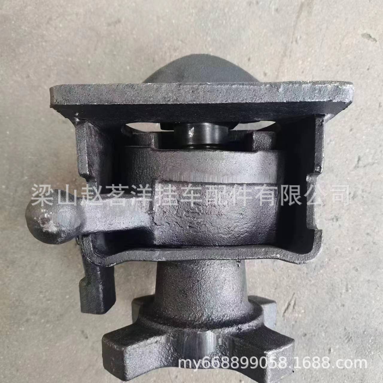 微信图片_202307250915063.jpg