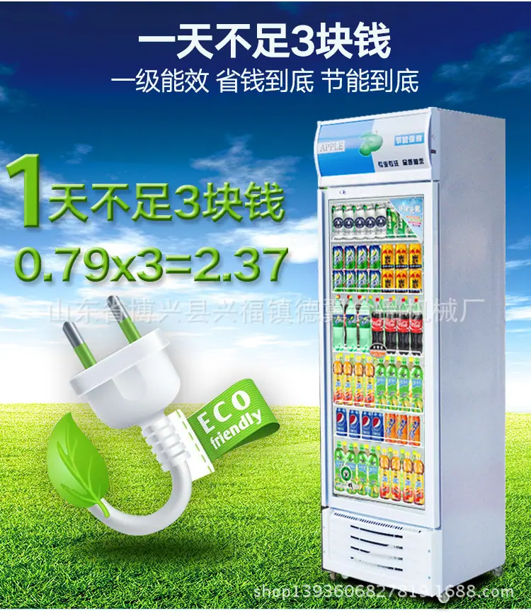 详情2_07