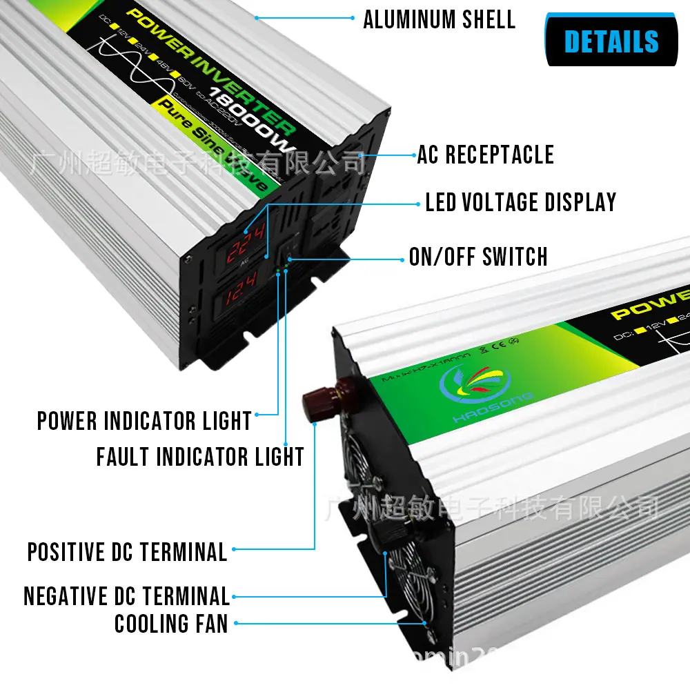 5.18000W Details.jpg