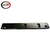 Adecuado para 2011-2017X3X4F25F26 Viga Superior del Depósito de Agua 51647210501 Bm1225132