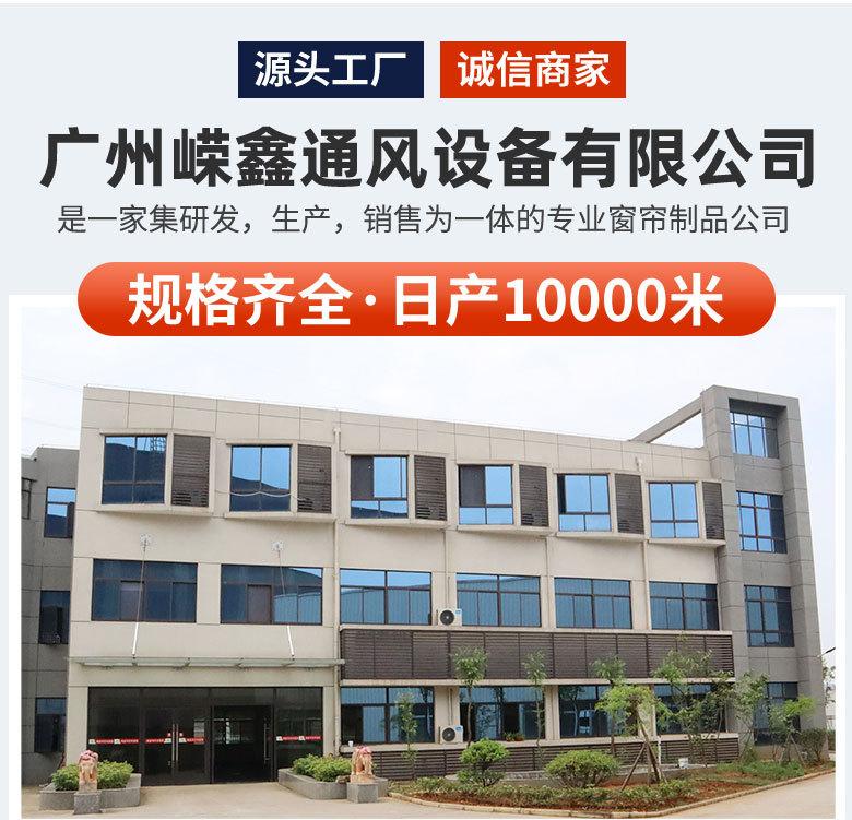 a75eed148c62c3e3f3af447a5da9d9