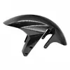 Adecuado para Suzuki SUZUKI GSXR 600 750 04-05 GSX-R1000 03-04 Guardabarros delantero