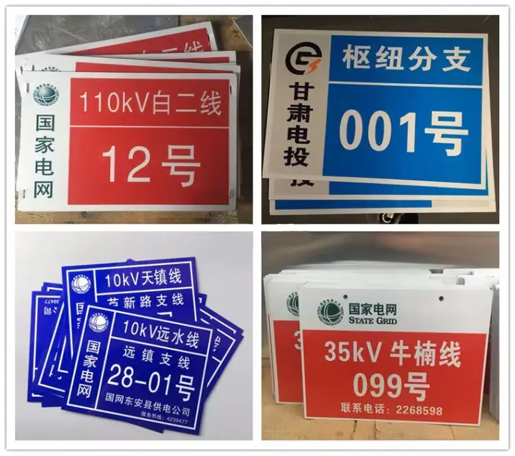 04C1B04C0B35F5E516E52715F717CE