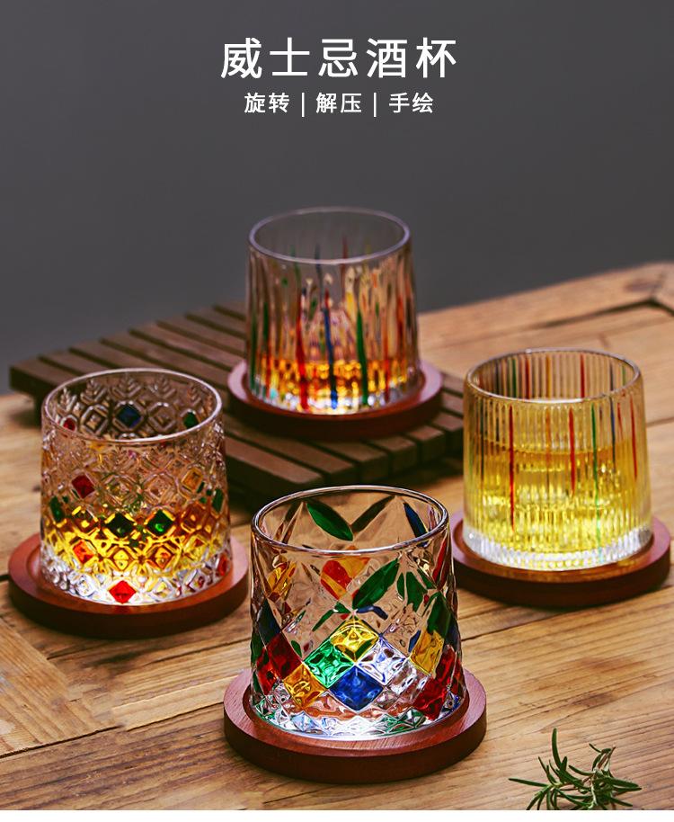 手绘解压杯详情_01.jpg