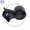 La Junta de Goma para Caja de Cambios 11320-3Xn0A 113203Xn0A es Adecuada para Nissan Nv350 E26 12-24
